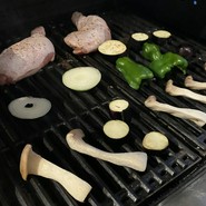 キラナガーデン豊洲