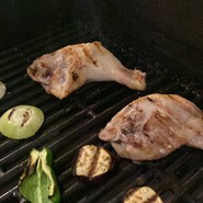 キラナガーデン豊洲