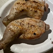 キラナガーデン豊洲