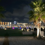 キラナガーデン豊洲