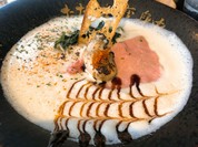 ただいま変身中