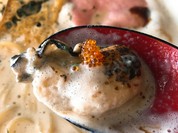 ただいま変身中