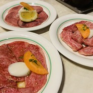 鶯谷園
