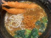 カレーハウスCoCo壱番屋 尾道新浜店