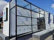 まるさ水産 一宮店