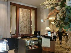 シーナリー