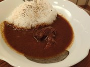 焼肉 しんうち 神楽坂