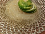 焼肉 しんうち 神楽坂