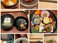 日本料理　寺田