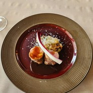 湖鏡