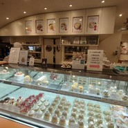 恵那川上屋 咲久舎可児御嵩インター店