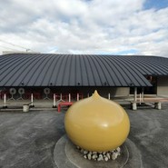 恵那川上屋 咲久舎可児御嵩インター店