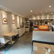 恵那川上屋 咲久舎可児御嵩インター店