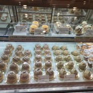 恵那川上屋 咲久舎可児御嵩インター店