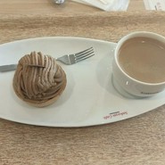 恵那川上屋 咲久舎可児御嵩インター店