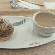 恵那川上屋 咲久舎可児御嵩インター店