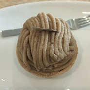 恵那川上屋 咲久舎可児御嵩インター店