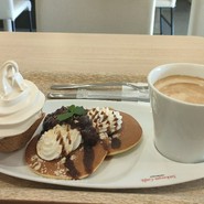 恵那川上屋 咲久舎可児御嵩インター店