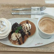 恵那川上屋 咲久舎可児御嵩インター店