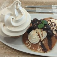 恵那川上屋 咲久舎可児御嵩インター店