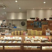 恵那川上屋 咲久舎可児御嵩インター店