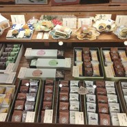 恵那川上屋 咲久舎可児御嵩インター店