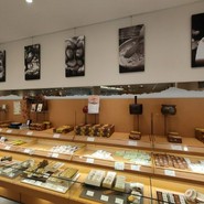 恵那川上屋 咲久舎可児御嵩インター店