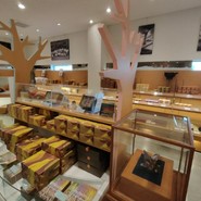 恵那川上屋 咲久舎可児御嵩インター店