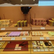 恵那川上屋 咲久舎可児御嵩インター店