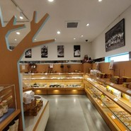 恵那川上屋 咲久舎可児御嵩インター店