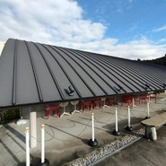 恵那川上屋 咲久舎可児御嵩インター店