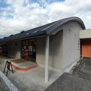 恵那川上屋 咲久舎可児御嵩インター店