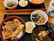 寿し若