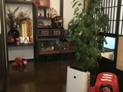 胡々里庵