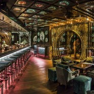 BAR Perceptions