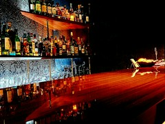 BAR Perceptions