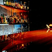 BAR Perceptions