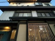 しげ吉