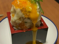 大衆スタンドきもと