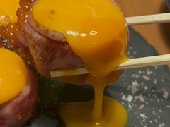 大衆スタンドきもと