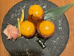 大衆スタンドきもと