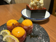 大衆スタンドきもと