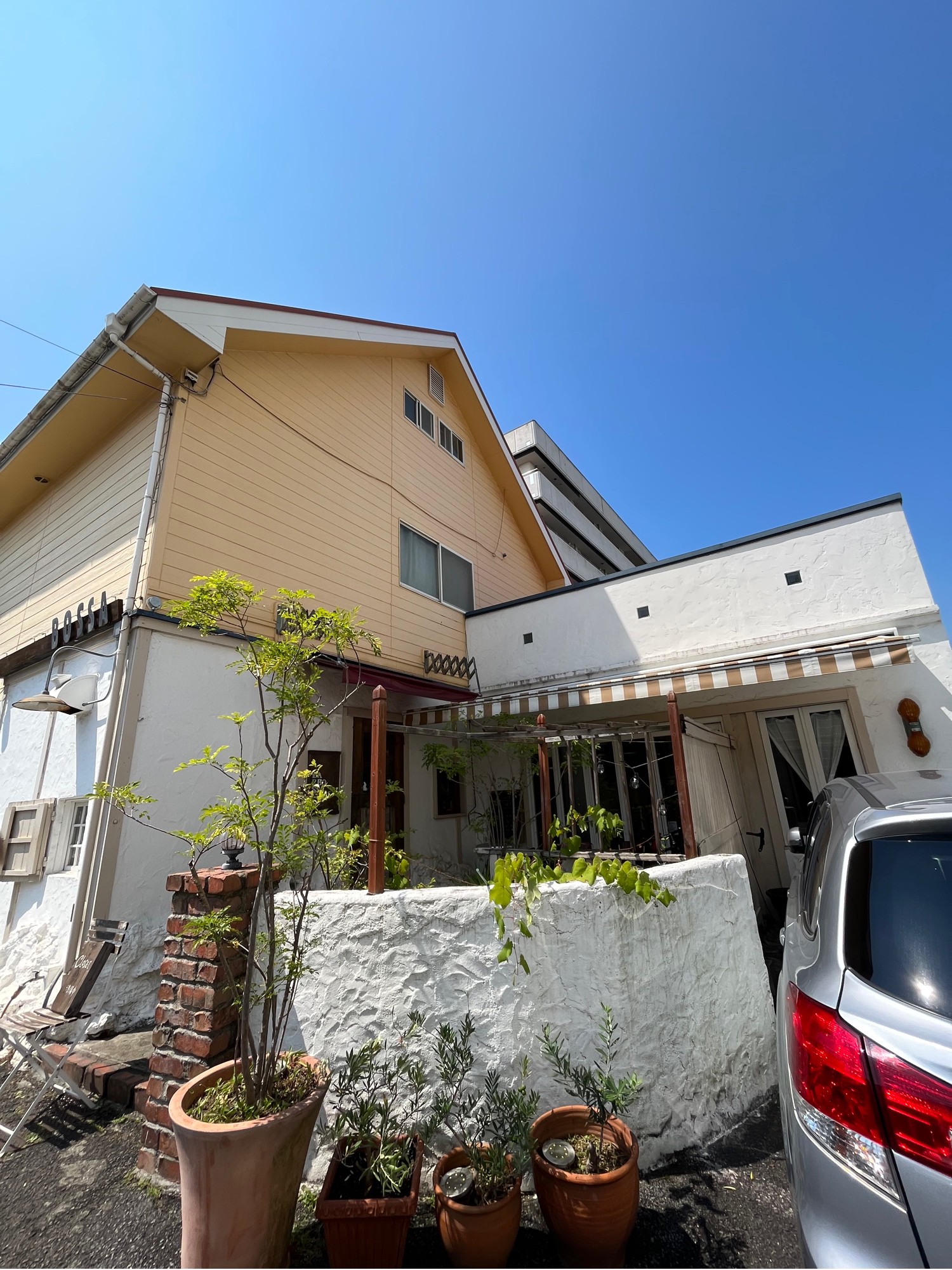 広島市佐伯区のおすすめグルメ人気店 | ヒトサラ