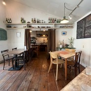 ボッサ
