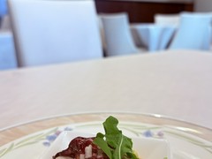 レストラン西本