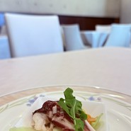 レストラン西本