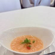 レストラン西本