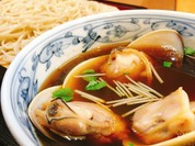弁天