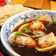 弁天