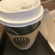 タリーズコーヒー tete名谷店